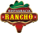 Restauracja Rancho